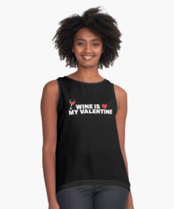 work-69438051-sleeveless-top-2