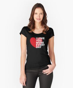 work-69438825-fitted-scoop-t-shirt-2