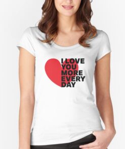 work-69438825-fitted-scoop-t-shirt-copy