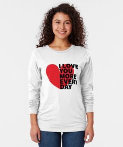 work-69438825-long-sleeve-t-shirt-2