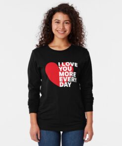 work-69438825-long-sleeve-t-shirt-4