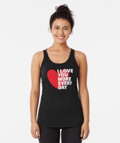 work-69438825-racerback-tank-top-2