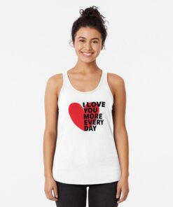 work-69438825-racerback-tank-top