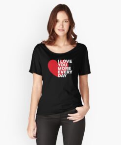 work-69438825-relaxed-fit-t-shirt-2