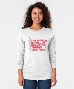 work-69439871-long-sleeve-t-shirt-2