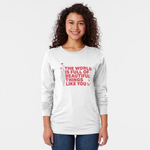 work-69439871-long-sleeve-t-shirt-2