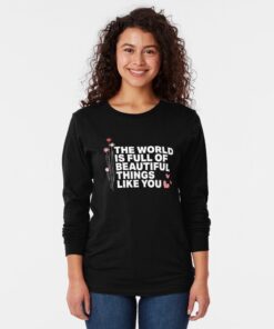 work-69439871-long-sleeve-t-shirt-4