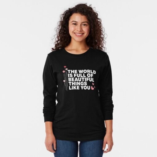 work-69439871-long-sleeve-t-shirt-4