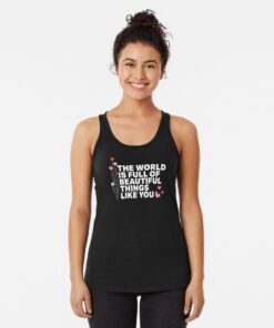 work-69439871-racerback-tank-top-2