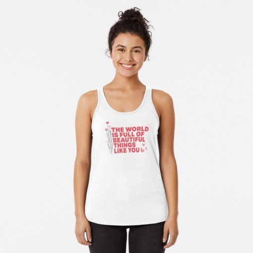 work-69439871-racerback-tank-top