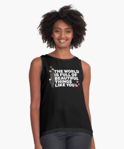 work-69439871-sleeveless-top-2