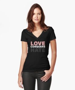 work-69440989-fitted-v-neck-t-shirt-2