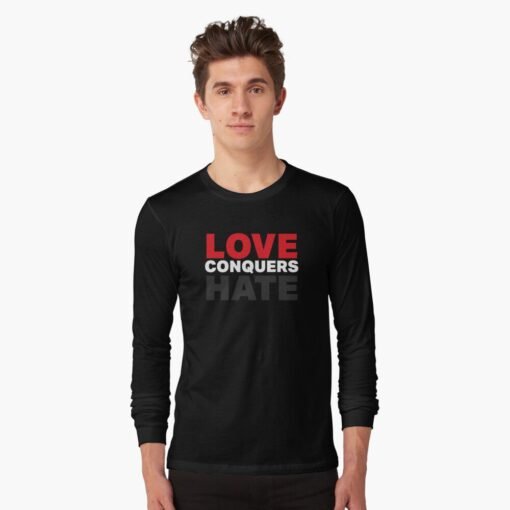 work-69440989-long-sleeve-t-shirt-2