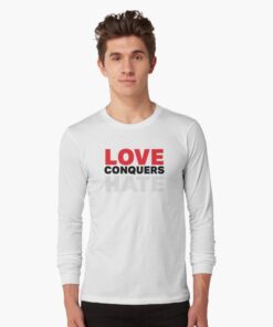work-69440989-long-sleeve-t-shirt