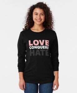 work-69440989-long-sleeve-t-shirt-4