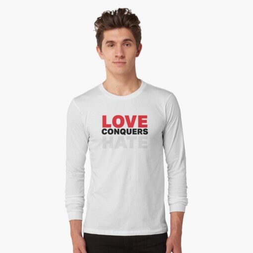 work-69440989-long-sleeve-t-shirt