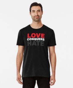 work-69440989-premium-t-shirt-2