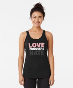 work-69440989-racerback-tank-top-2