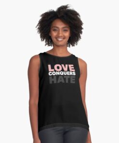 work-69440989-sleeveless-top-2