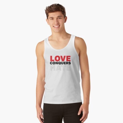 work-69440989-tank-top