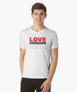 work-69440989-v-neck-t-shirt