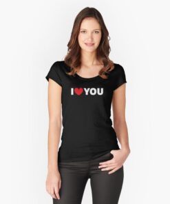 work-69444517-fitted-scoop-t-shirt-2