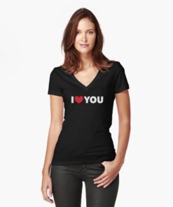 work-69444517-fitted-v-neck-t-shirt-2