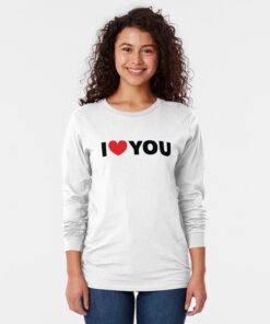 work-69444517-long-sleeve-t-shirt-2