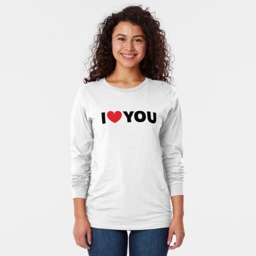 work-69444517-long-sleeve-t-shirt-2