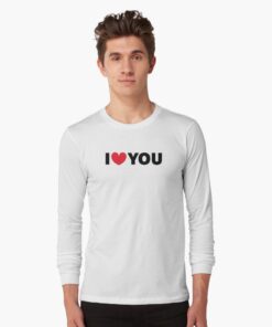 work-69444517-long-sleeve-t-shirt