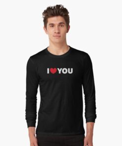 work-69444517-long-sleeve-t-shirt-3