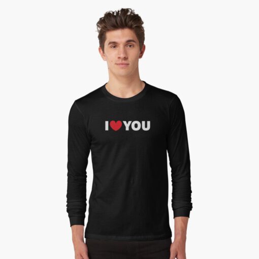 work-69444517-long-sleeve-t-shirt-3