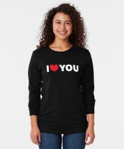 work-69444517-long-sleeve-t-shirt-4