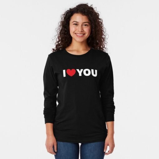 work-69444517-long-sleeve-t-shirt-4