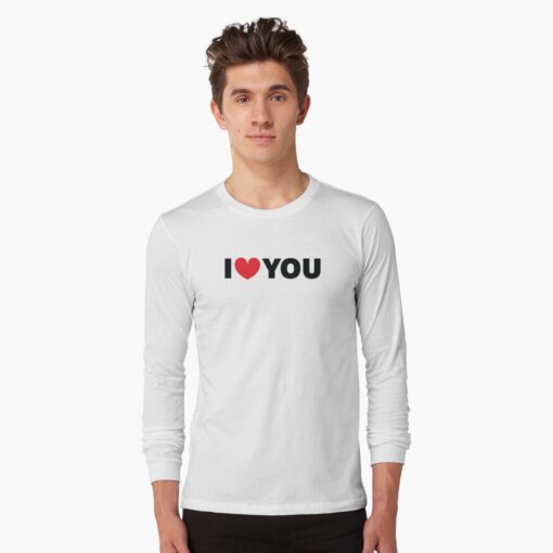 work-69444517-long-sleeve-t-shirt