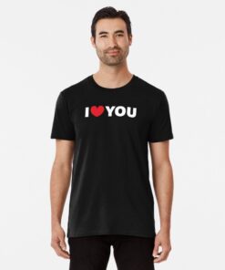 work-69444517-premium-t-shirt-2