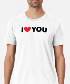 work-69444517-premium-t-shirt-copy