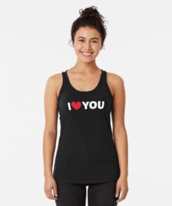 work-69444517-racerback-tank-top-2