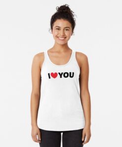 work-69444517-racerback-tank-top