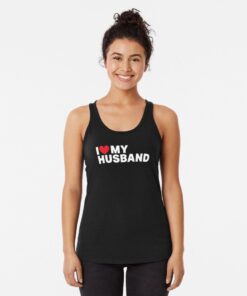 Women's black workout t-shirt