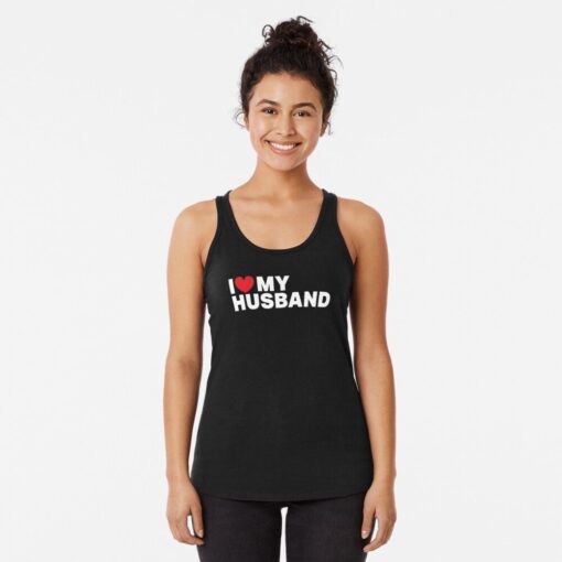 Women's black workout t-shirt