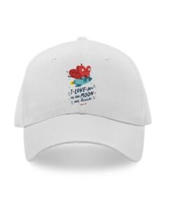 valentine caps for adults