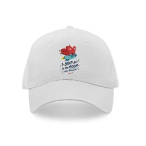 valentine caps for adults