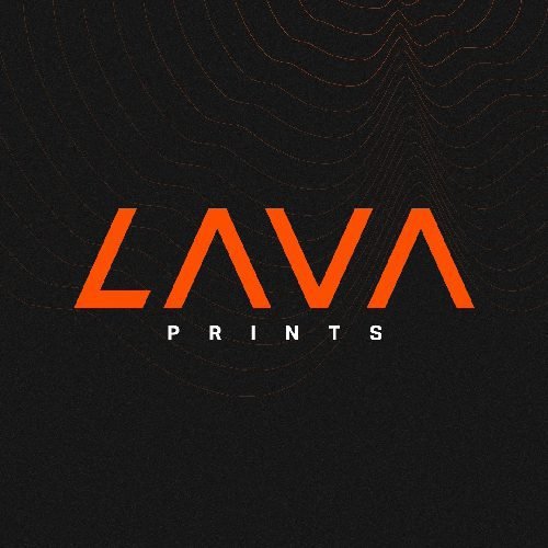 NFC Rate Cards | Lava Prints DMCC - Print Shop