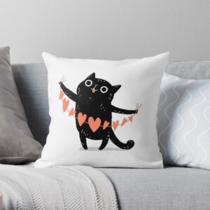work-69605038-throw-pillow-104