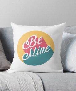 work-69605038-throw-pillow-11