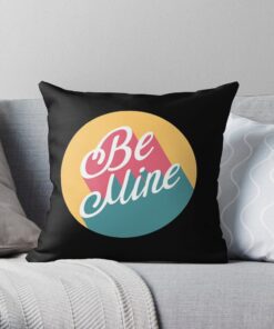 work-69605038-throw-pillow-12