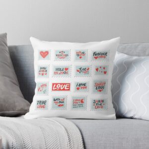 work-69605038-throw-pillow-120