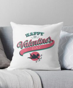 work-69605038-throw-pillow-17