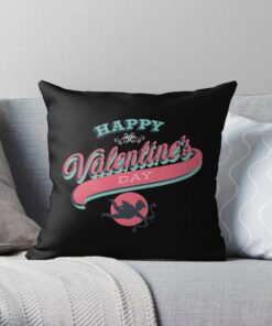 work-69605038-throw-pillow-18